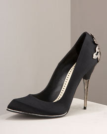 Shose Style